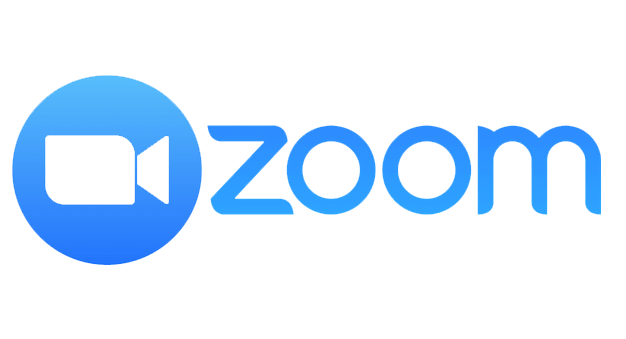 Zoom Kasya Design